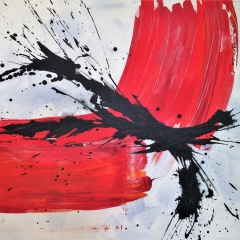 21-2019-07_Rot-und-Schwarz