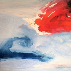 23-2019-07_Wellenschlag