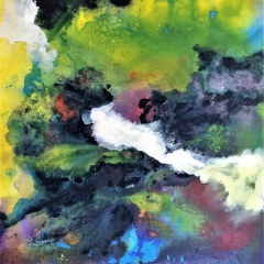 26-2019-07-ohne-Titel-7