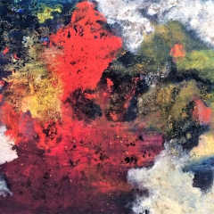27-2019-07-ohne-Titel-8