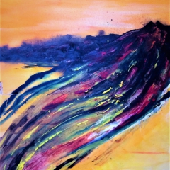 28-2019-07-ohne-Titel-9