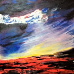 29-2019-07-ohne-Titel-10