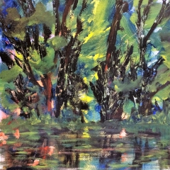 02-2018-Spiegelung2