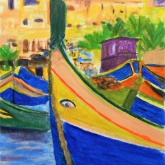 05-2017-Marsaxlokk-1