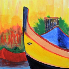 06-2017-Marsaxlokk-2