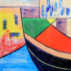 07-2017-Marsaxlokk-3