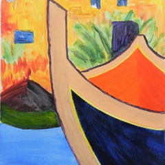 08-2017-Marsaxlokk-4