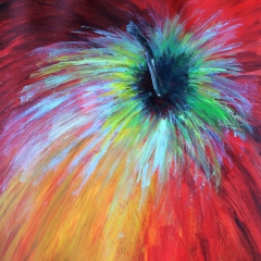 09-2018-Apfel3