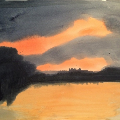 11-2010-Spiegelung