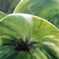 13-2018-Apfel4