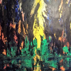 15-2018-Spiegelung3a