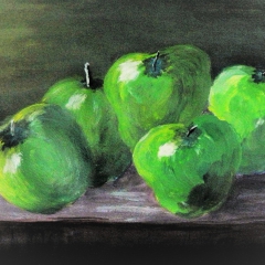 16-2018-Apfel1