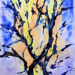 18-2019-Frühling
