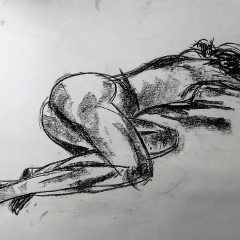 Akt-Studien-1