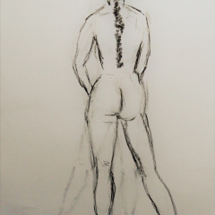 Akt-Studien-3