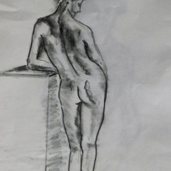 Akt-Studien-4