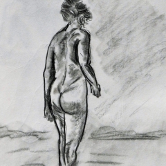 Akt-Studien-5