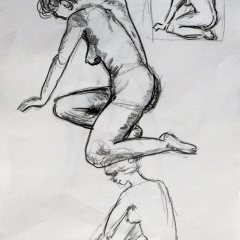 Akt-Studien-6