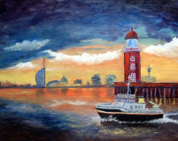 1_2020-Geestemuende-Oel-48x60-klein