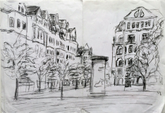 2016-alte-Buerger-Bleistift-23x33