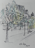2016-alte-Buerger-Fineliner-20x14
