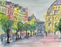 2016-alte_Buerger-Aquarell-27x35-1