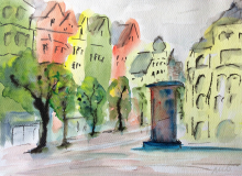 2016-alte_Buerger-Aquarell-27x35-2
