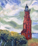 2020-Loschenturm-Oel-30x24-klein