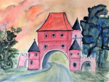 2020-Parktor2-klein