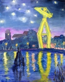 2020-am-Geesteufer-Acryl-30x24-klein