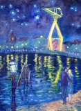2020-am-Geesteufer-Acryl-48x36-klein