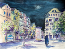 2021-alte-Buergerl-Acryl-40x50