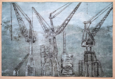 Kran-Druckplatte-2