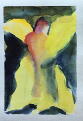 2019-Grusskarten-Aquarell-14x10-10