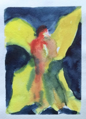 2019-Grusskarten-Aquarell-14x10-12