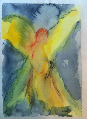 2019-Grusskarten-Aquarell-14x10-4