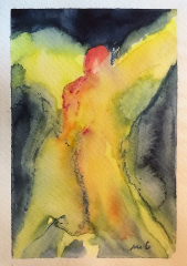 2019-Grusskarten-Aquarell-14x10-5