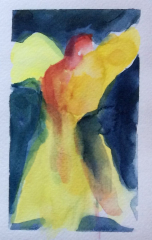 2019-Grusskarten-Aquarell-14x10-9