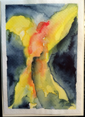 2019-Hoffnung-Aquarell-14x10-2