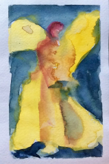 Hoffnung10x14