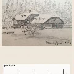 2018-01