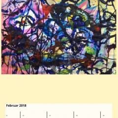 2018-02