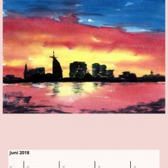 2018-06