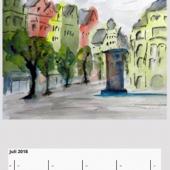 2018-07