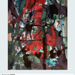 2018-08