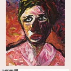 2018-09