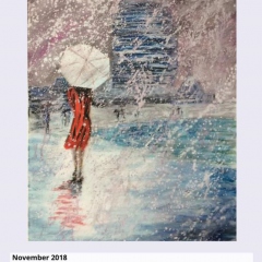 2018-11