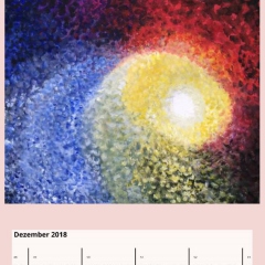 2018-12
