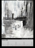 2022-02-klein