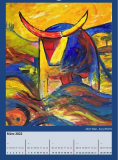2022-03-klein